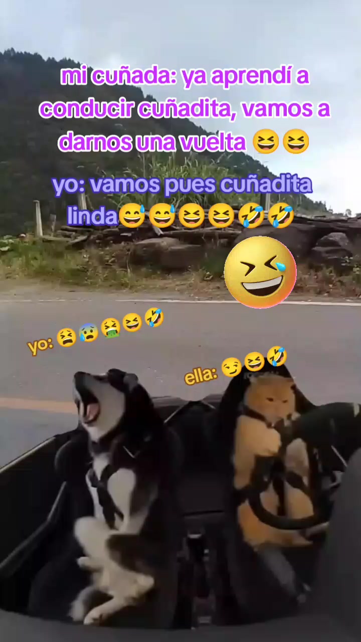 @Keyla Sof&iacute;a