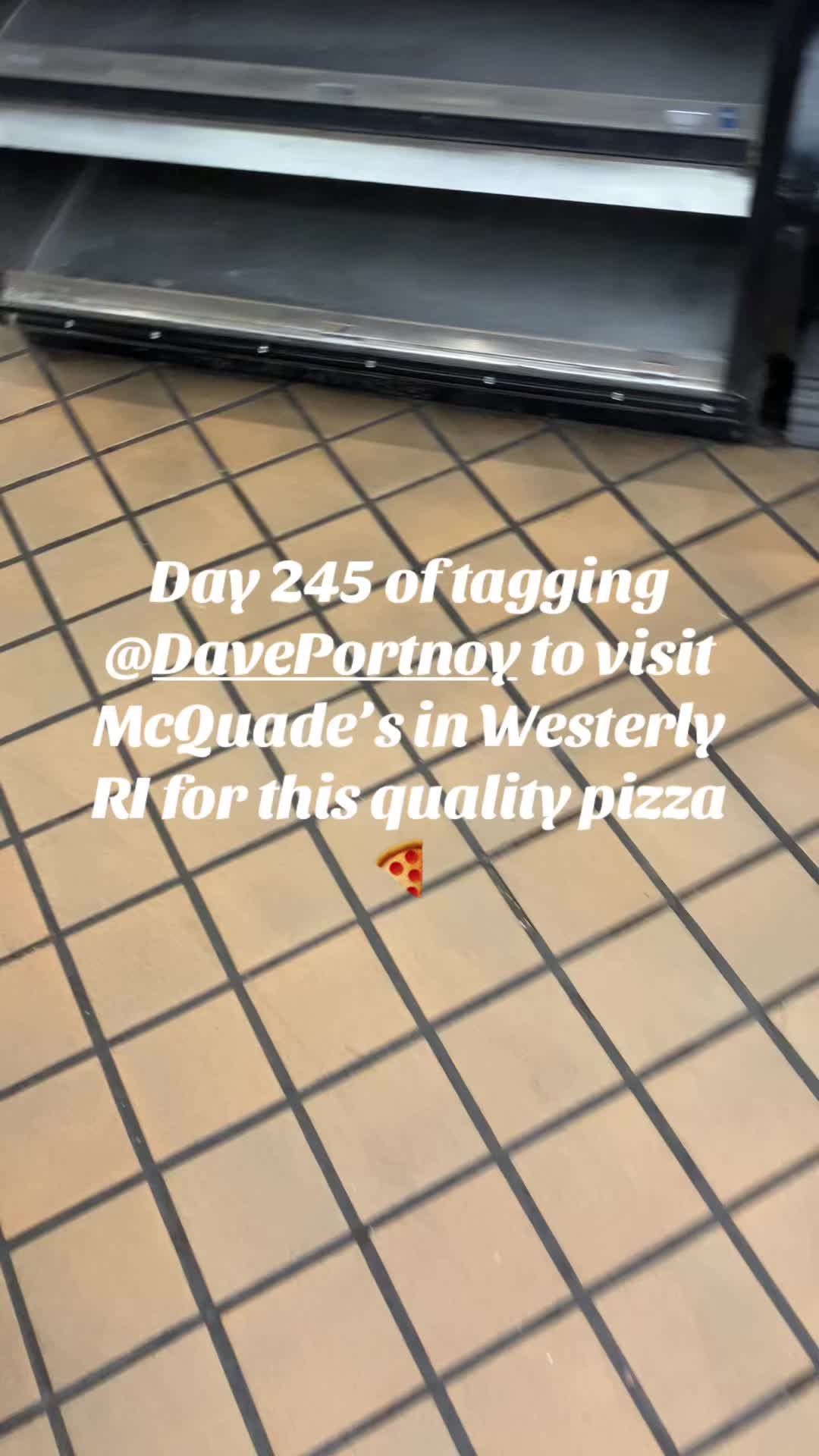@RunicSLAYER909