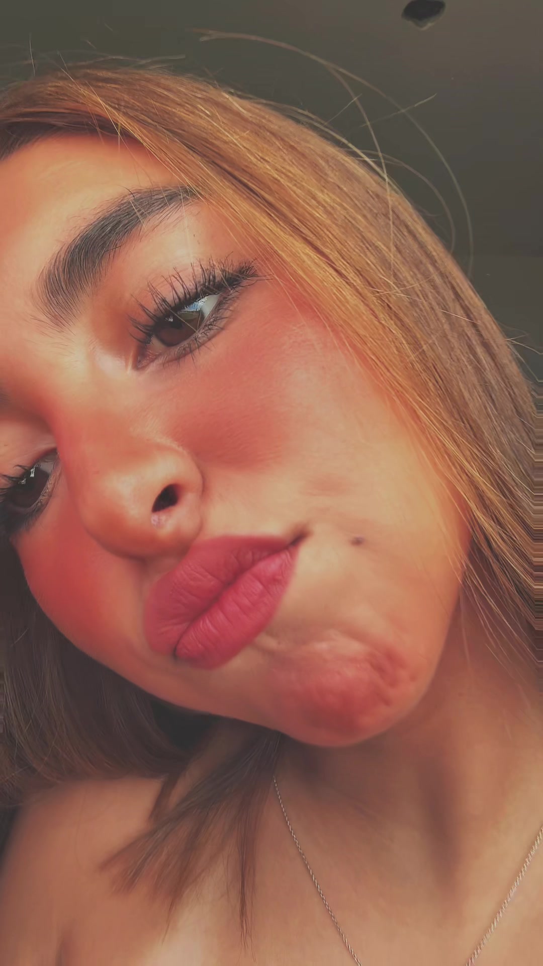 @sofi aguirre
