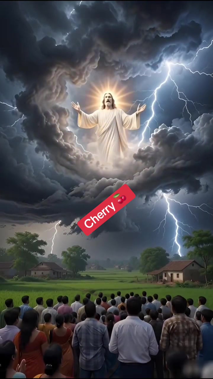 @cherrybaby327🇬🇭🇸🇦🇱🇧🇯🇴