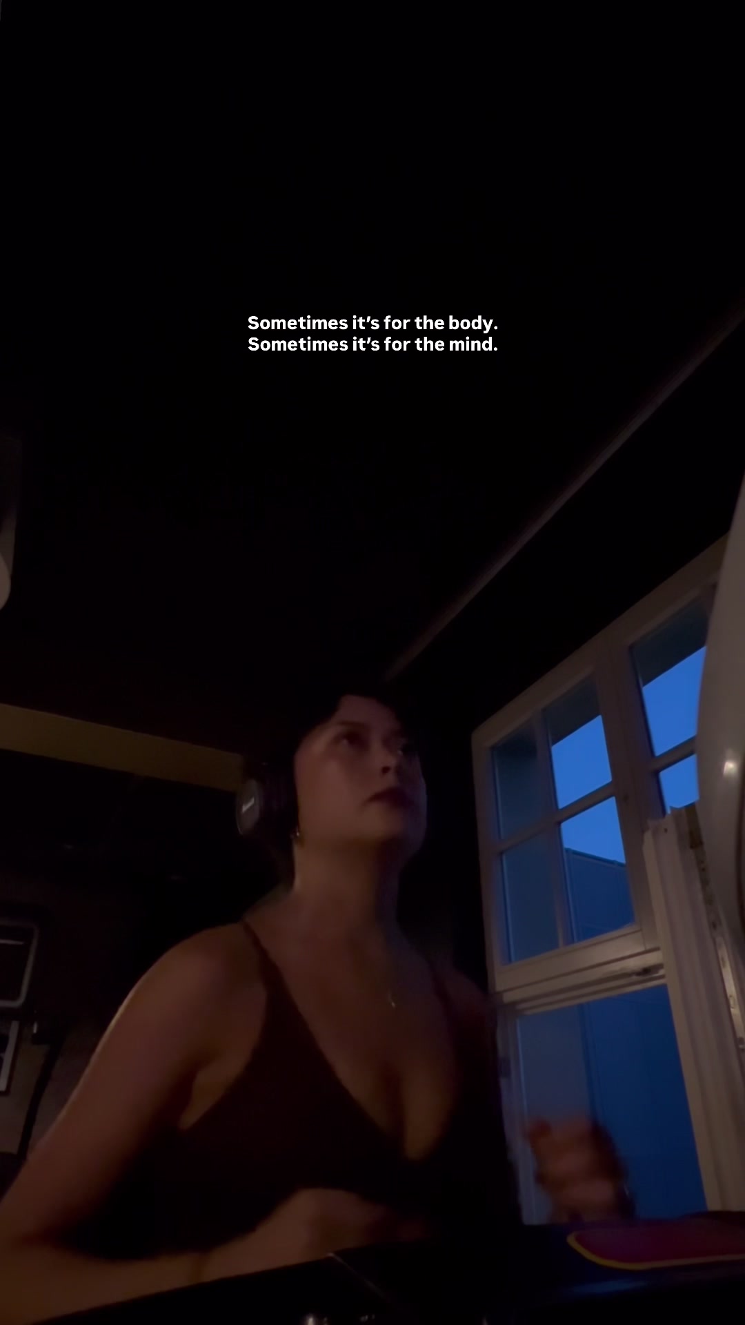 @nina
