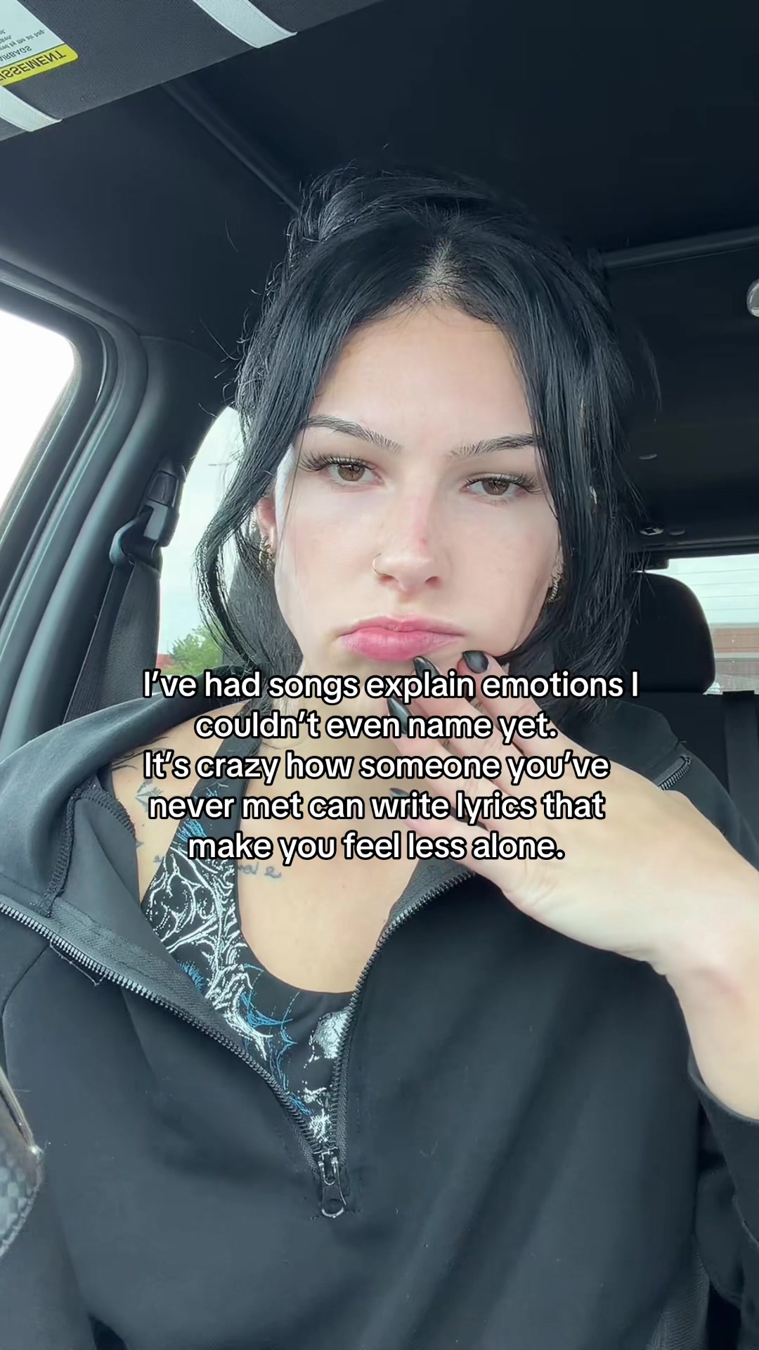 @ASH