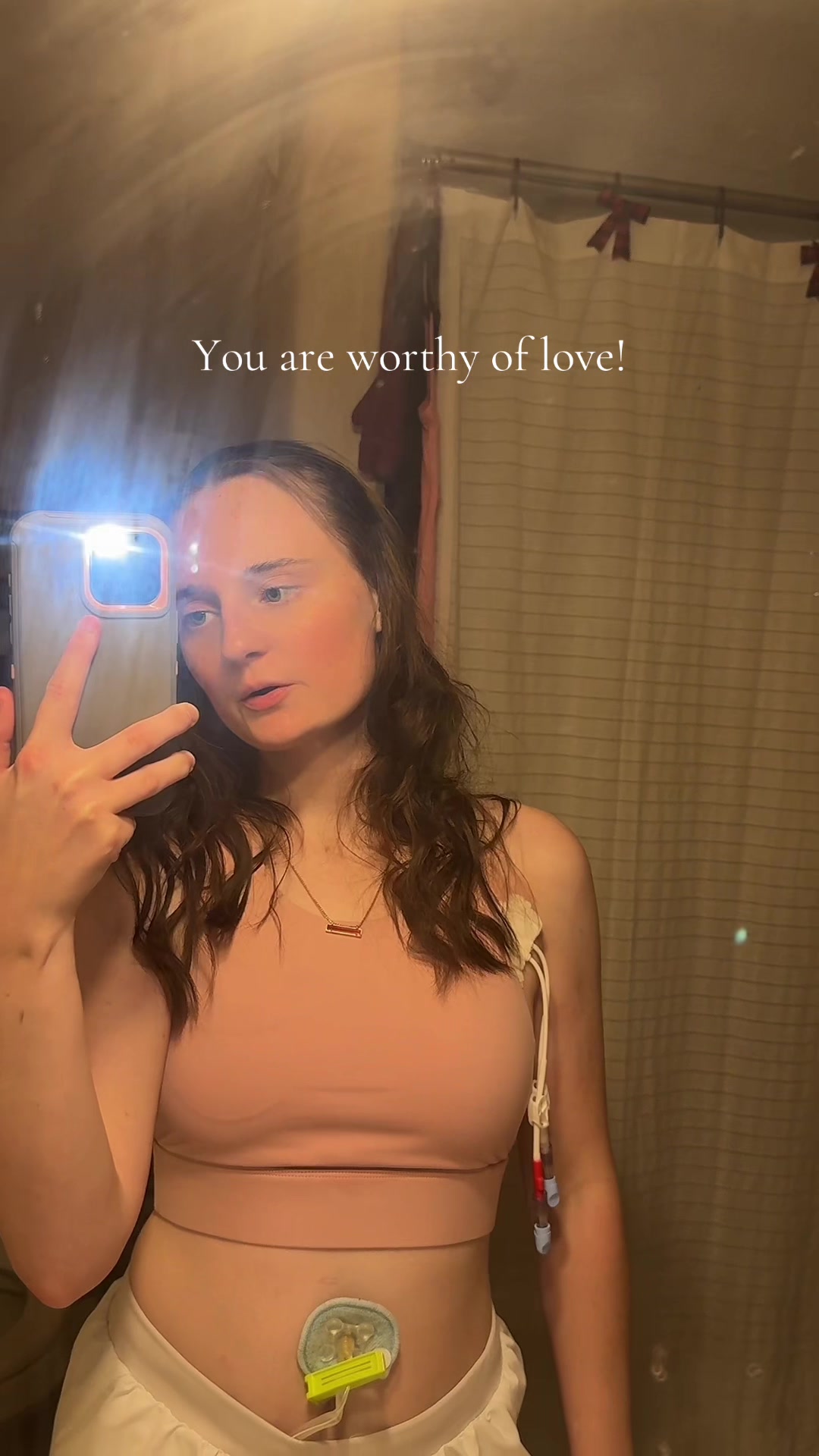 @EL