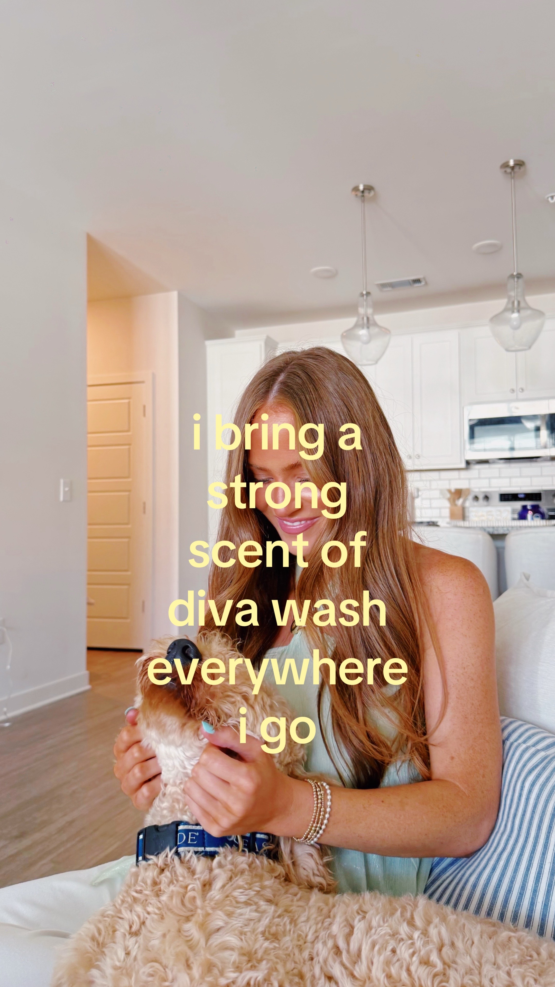 @KRYSTA LYNN !!! 🍋&zwj;🟩💐😇🌈✌🏼
