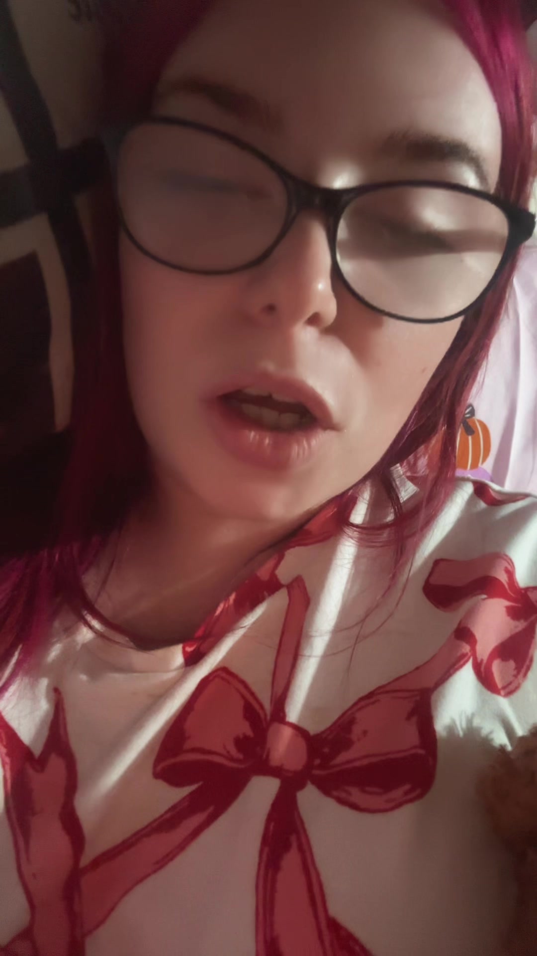 @๐ ๐ ๐ ๐ ๐ ๐ ๊จ ๐น๐ซถ