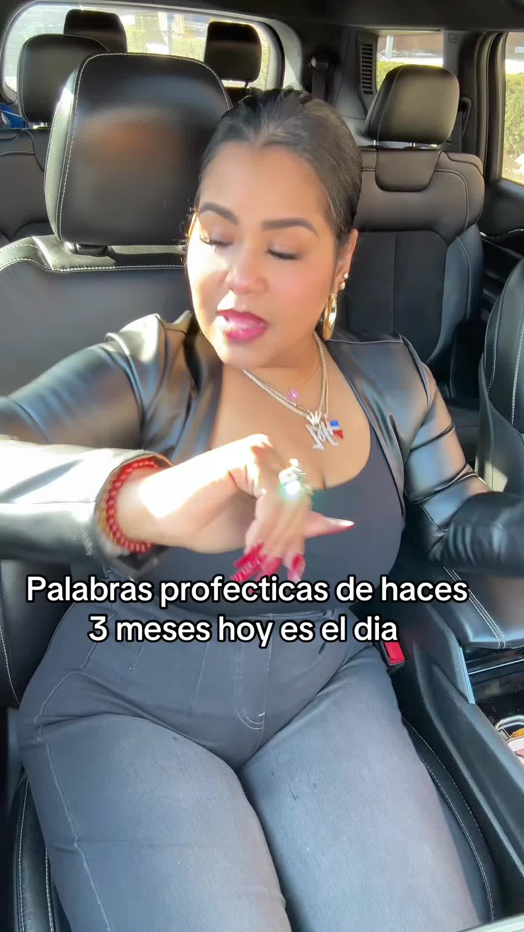 @Margie De Todo Un Poco ✨🐦🔥