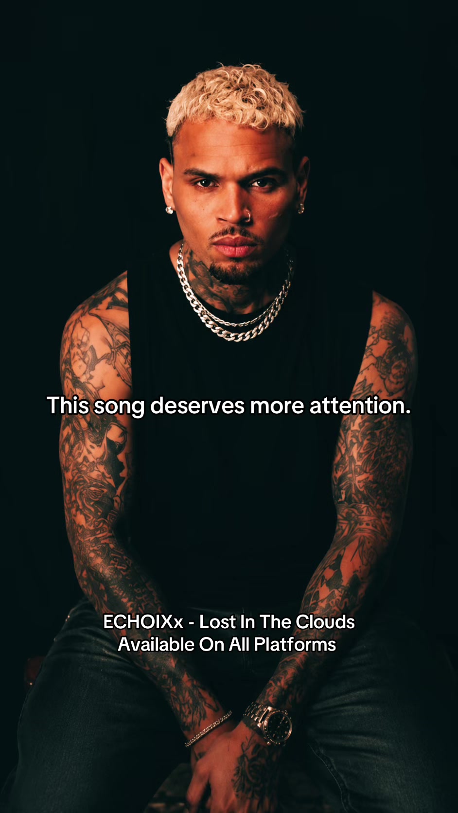 @ECHOIXx