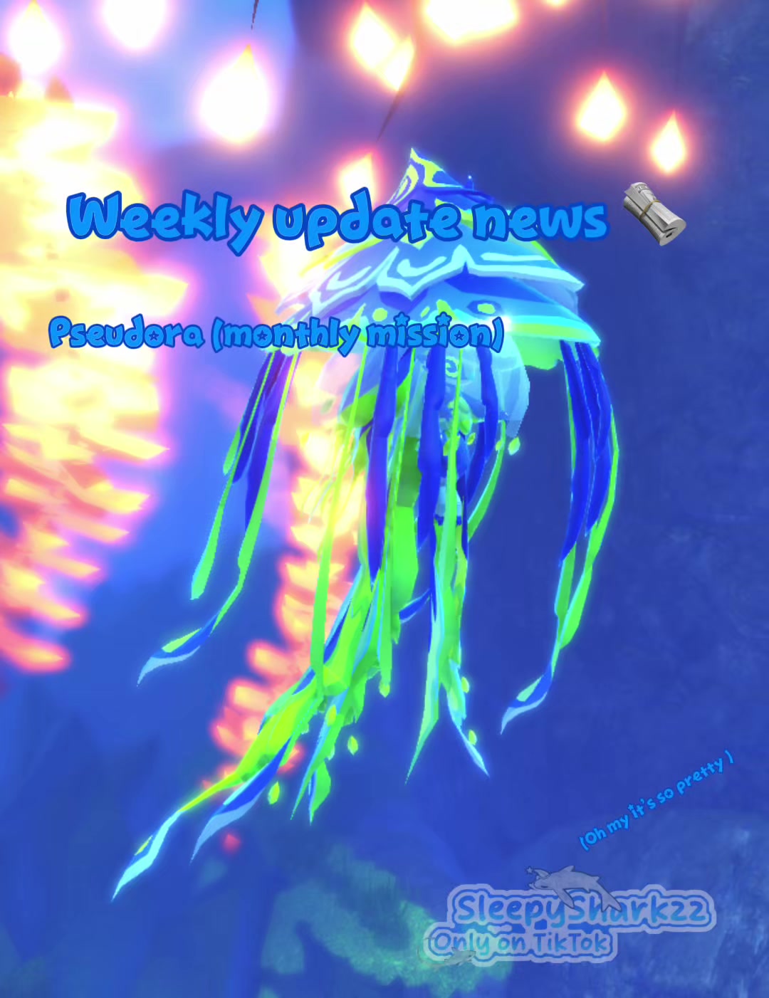 @💤☆𝒮𝓁ℯℯ𝓅𝓎𝒮𝒽𝒶𝓇𝓀𝓏𝓏★🦈