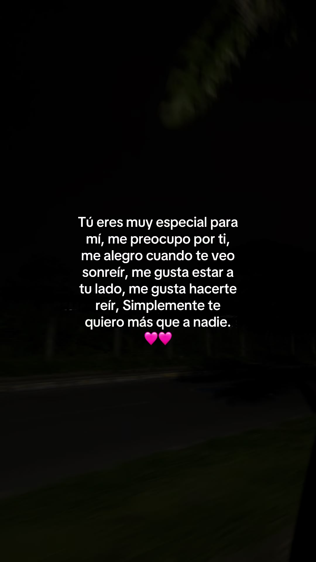 @jovelx.2🧃