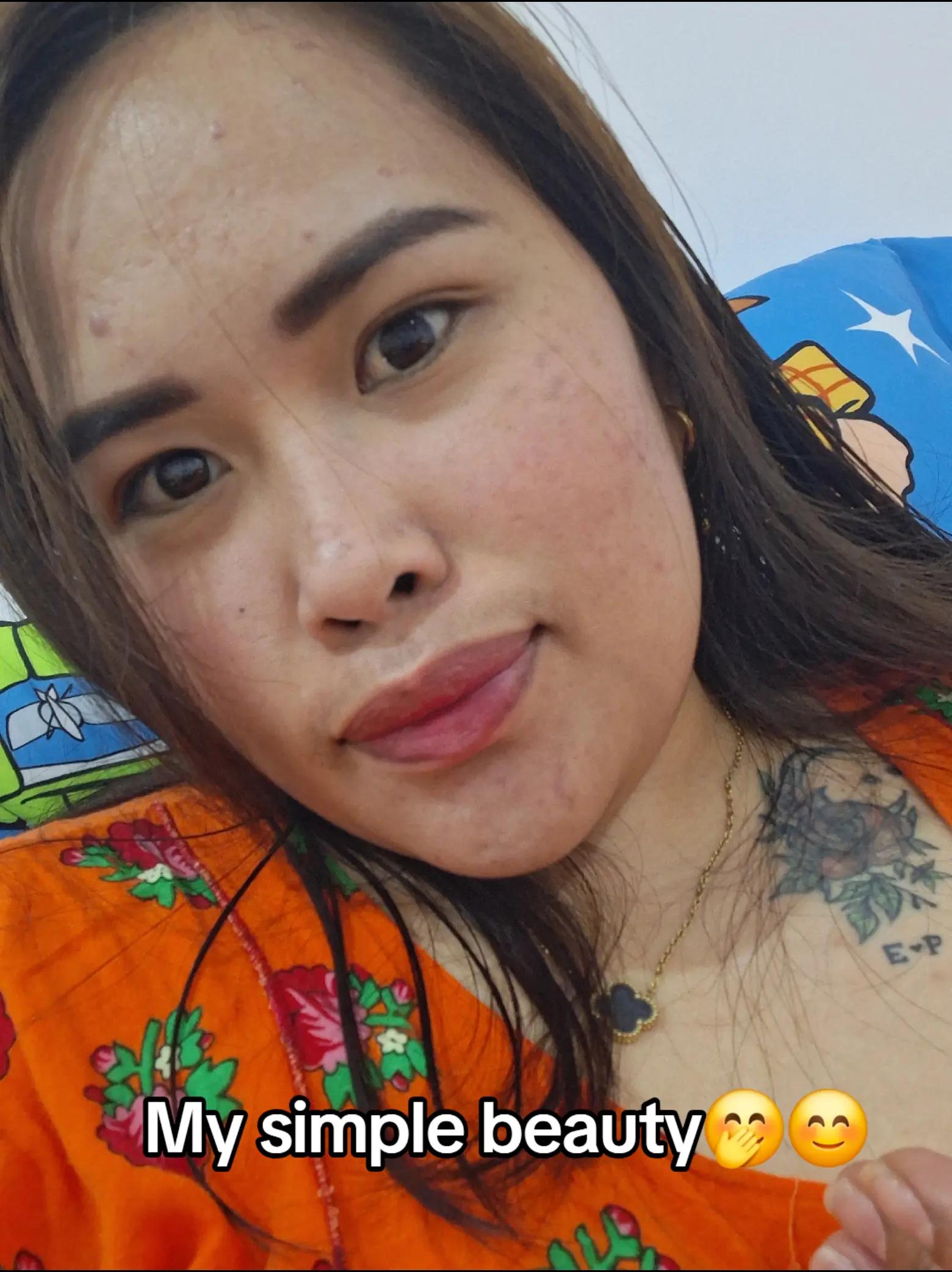@🇵🇭Pinay_in_Qatar🇶🇦