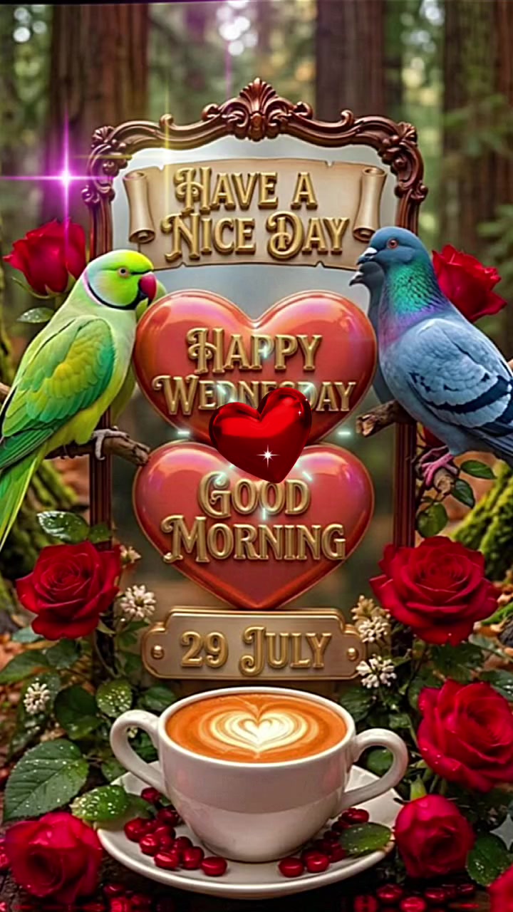 @Devi Kumar