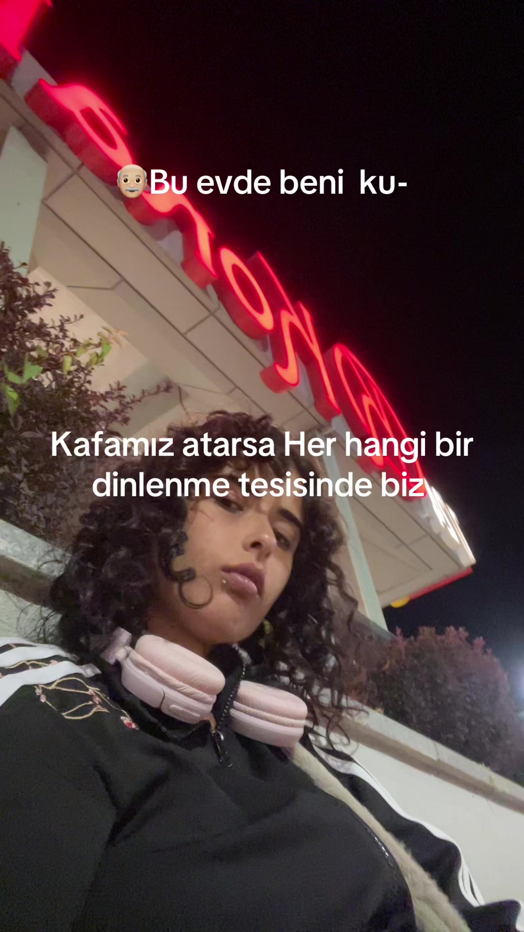 @eliffnnr_
