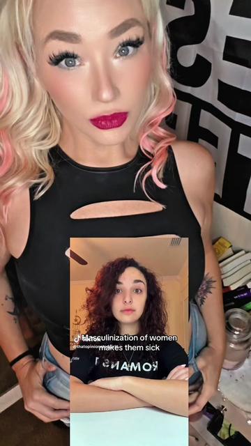 @Blond1der82