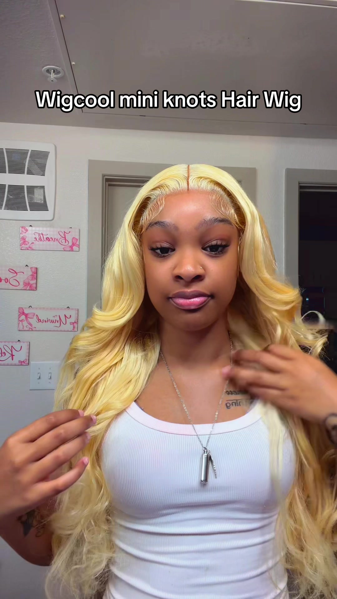 @prettyluhhkayy__