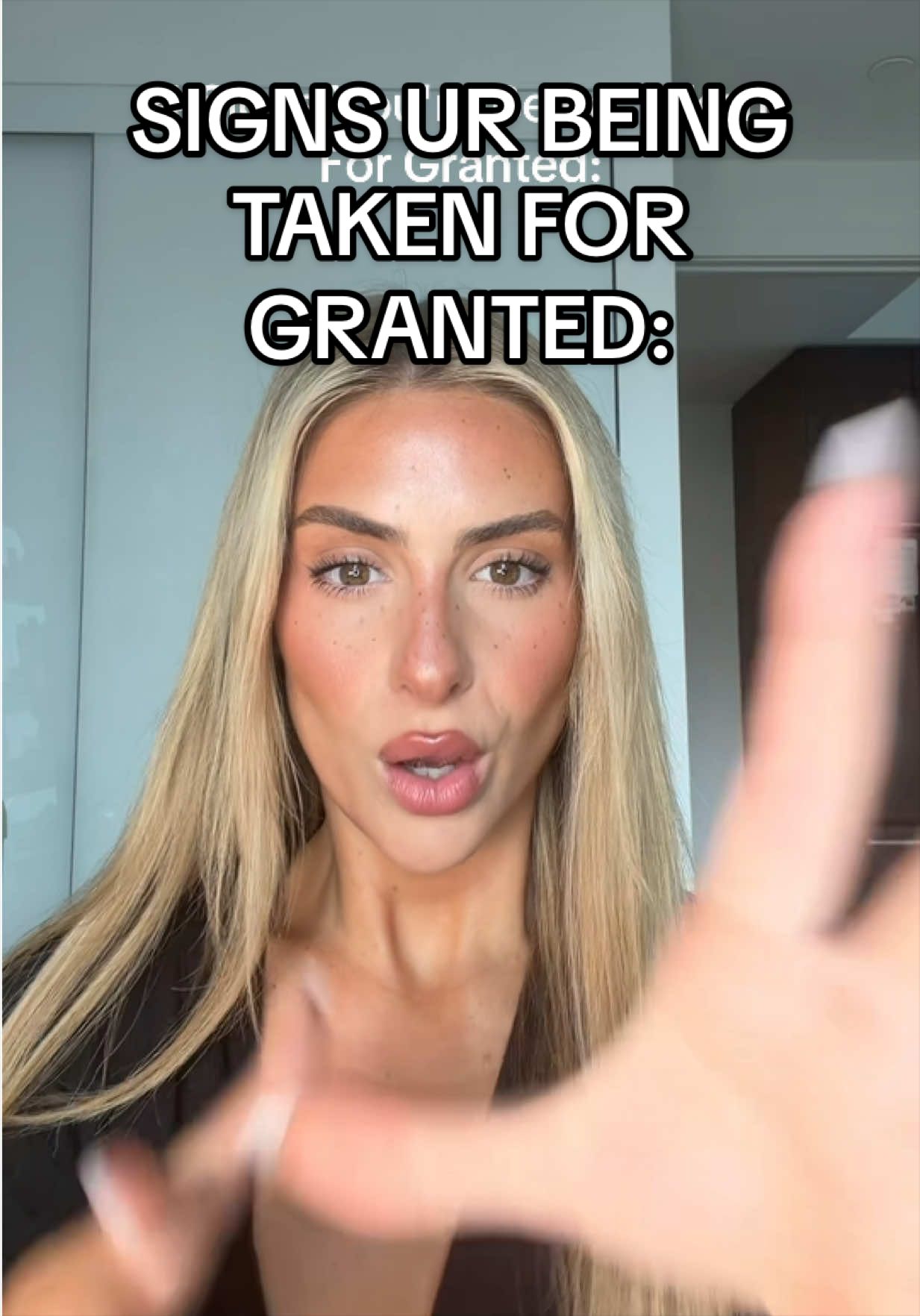 @Sarah Lauren