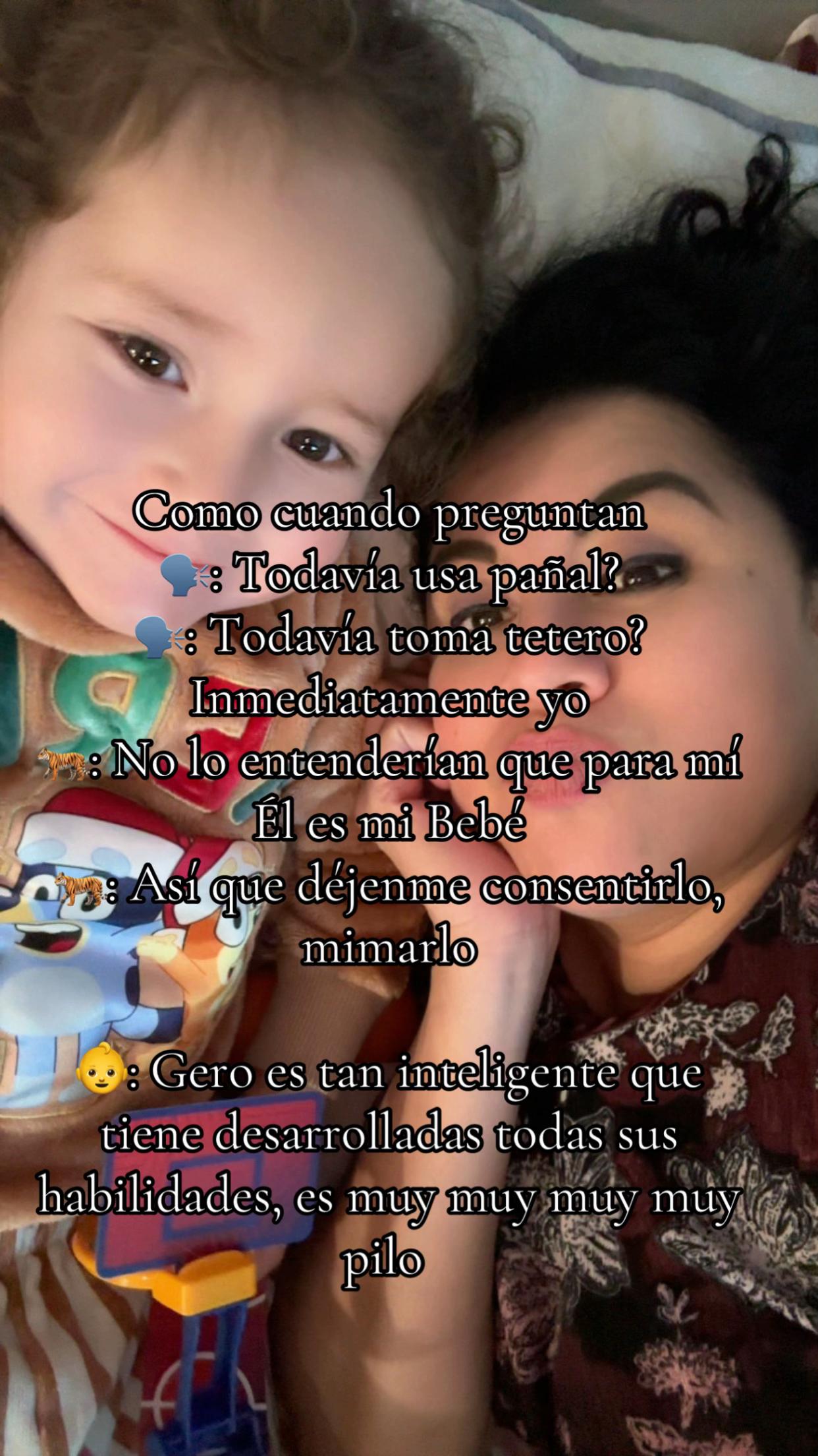@✨ ᴍᴀʏᴛʜᴇ ʀᴇʏᴇs ʀɪᴏs ✨