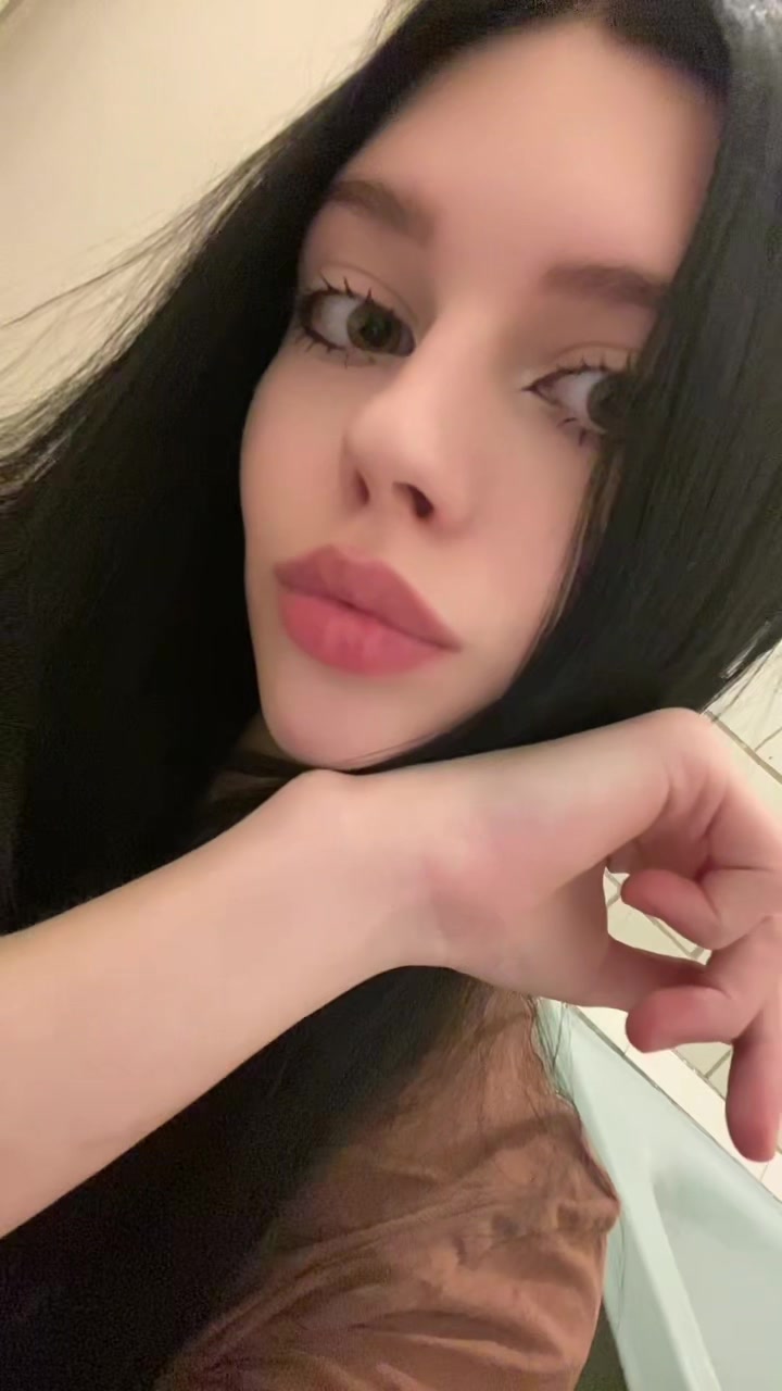 @ануфриева