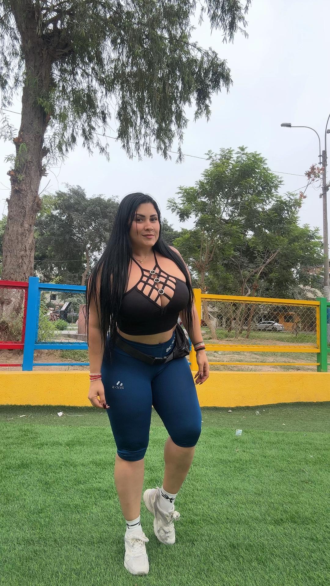 @quinteroninibeth