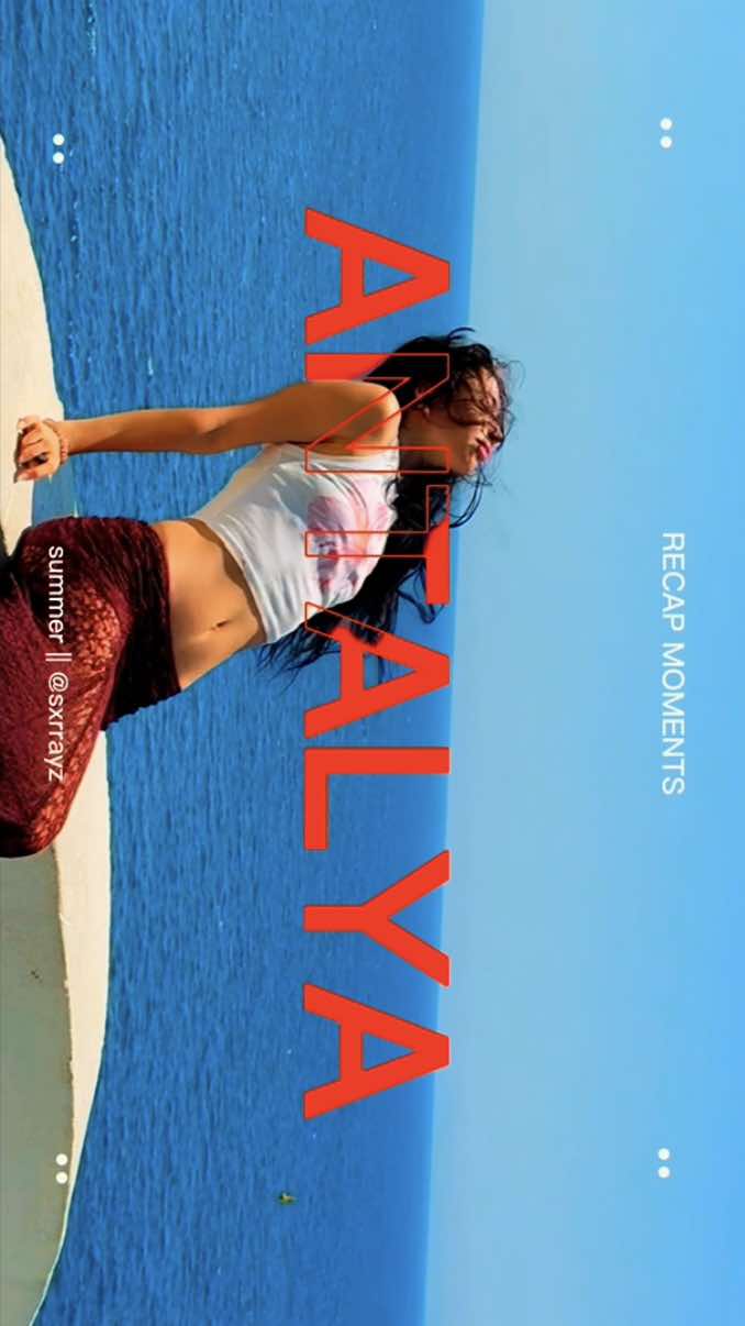 @sxrayz 🇧🇦