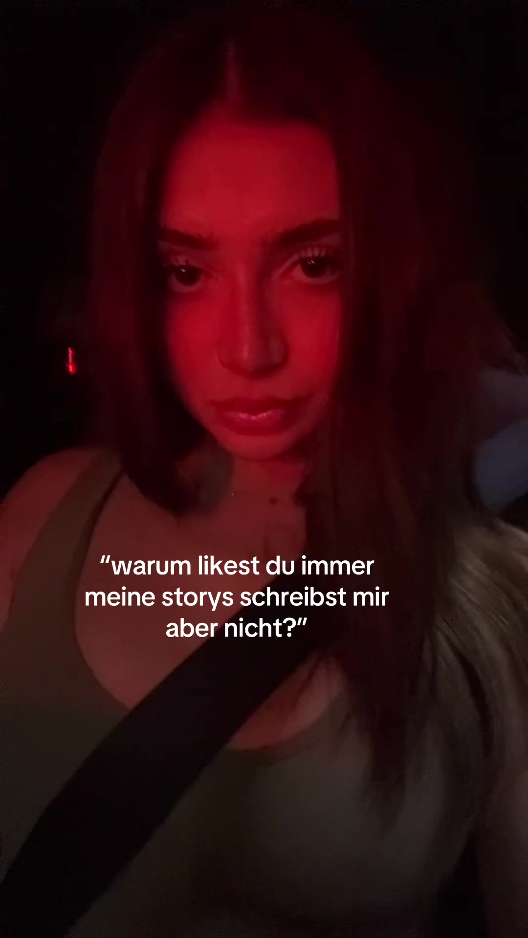 @joycefarhoud