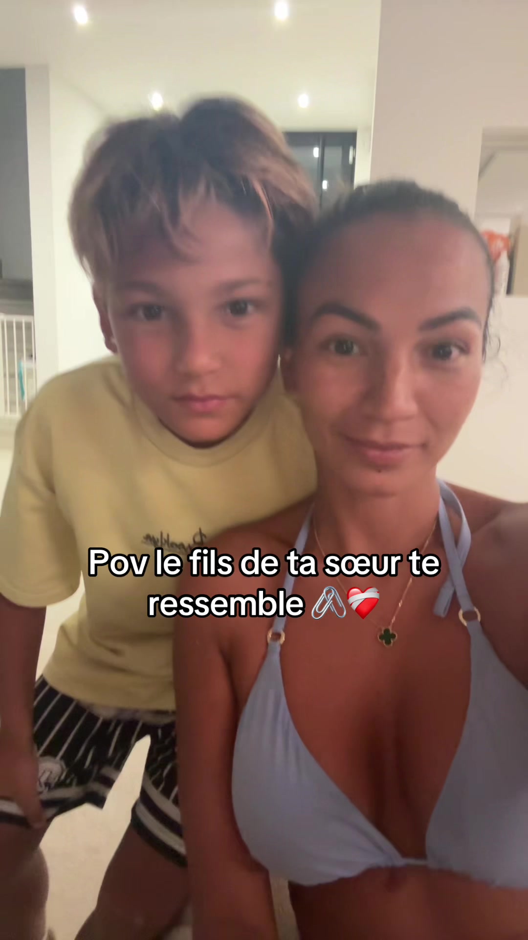 @Familyveretout