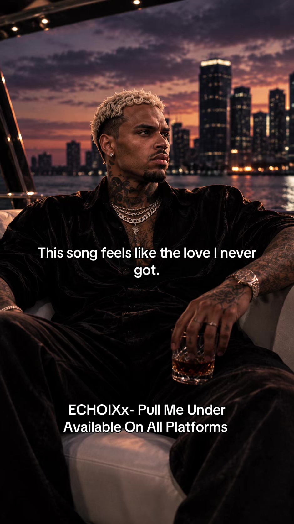 @ECHOIXx