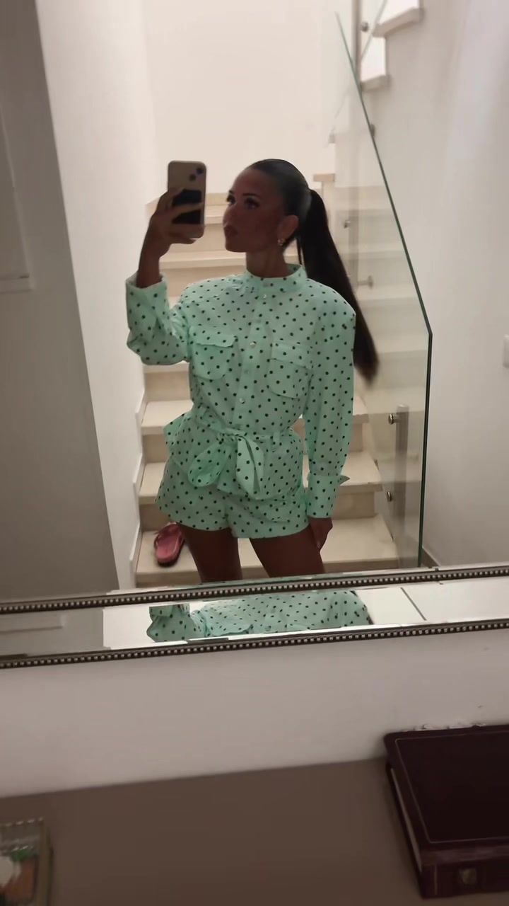 @tiff❤️&zwj;🔥