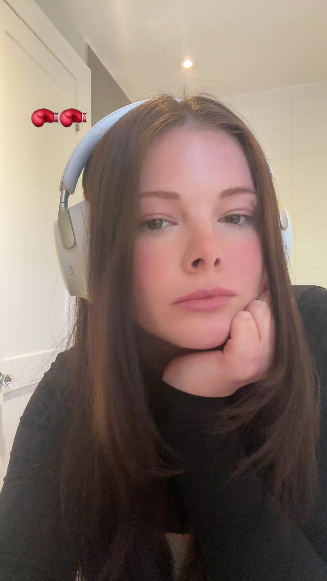 @S