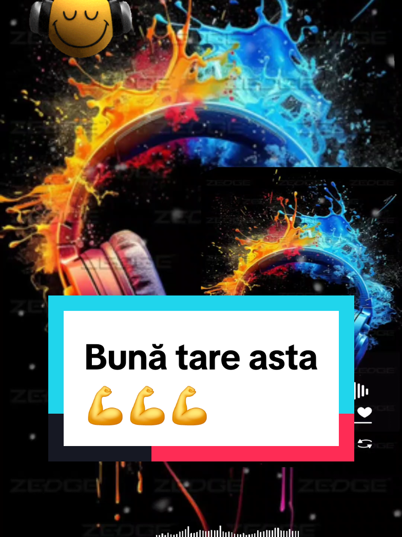 @✨✨Alex✨✨