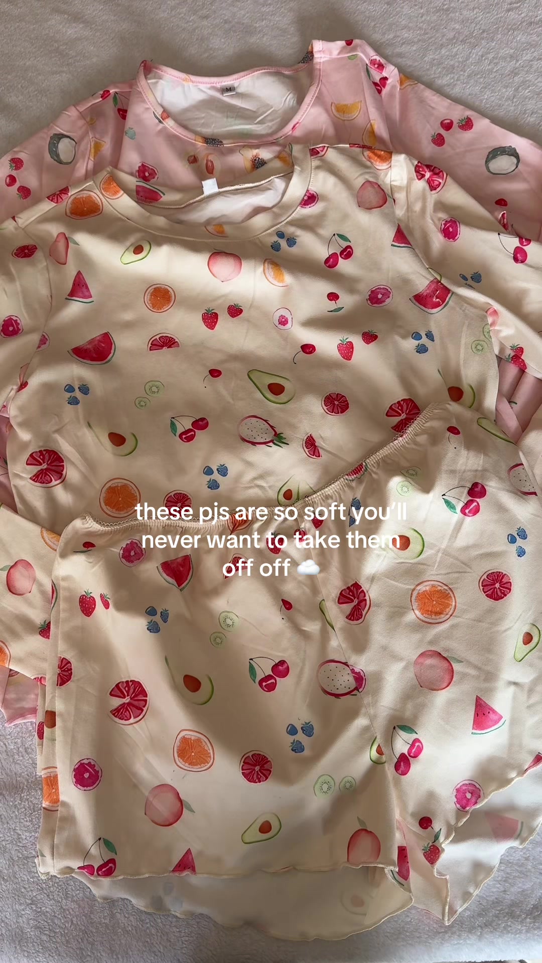 @GIANNA ROSE