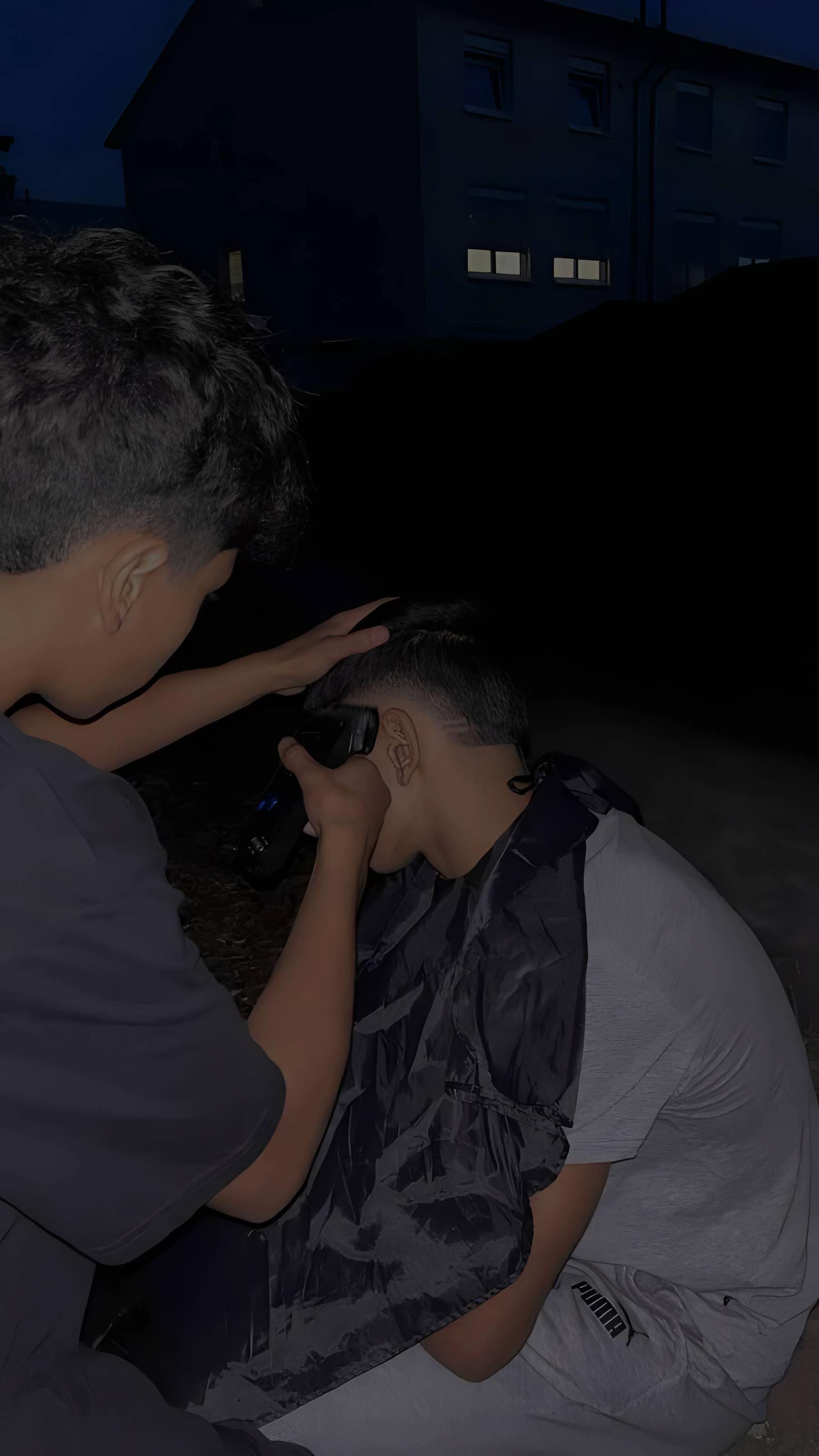 @ahmed.cutzz