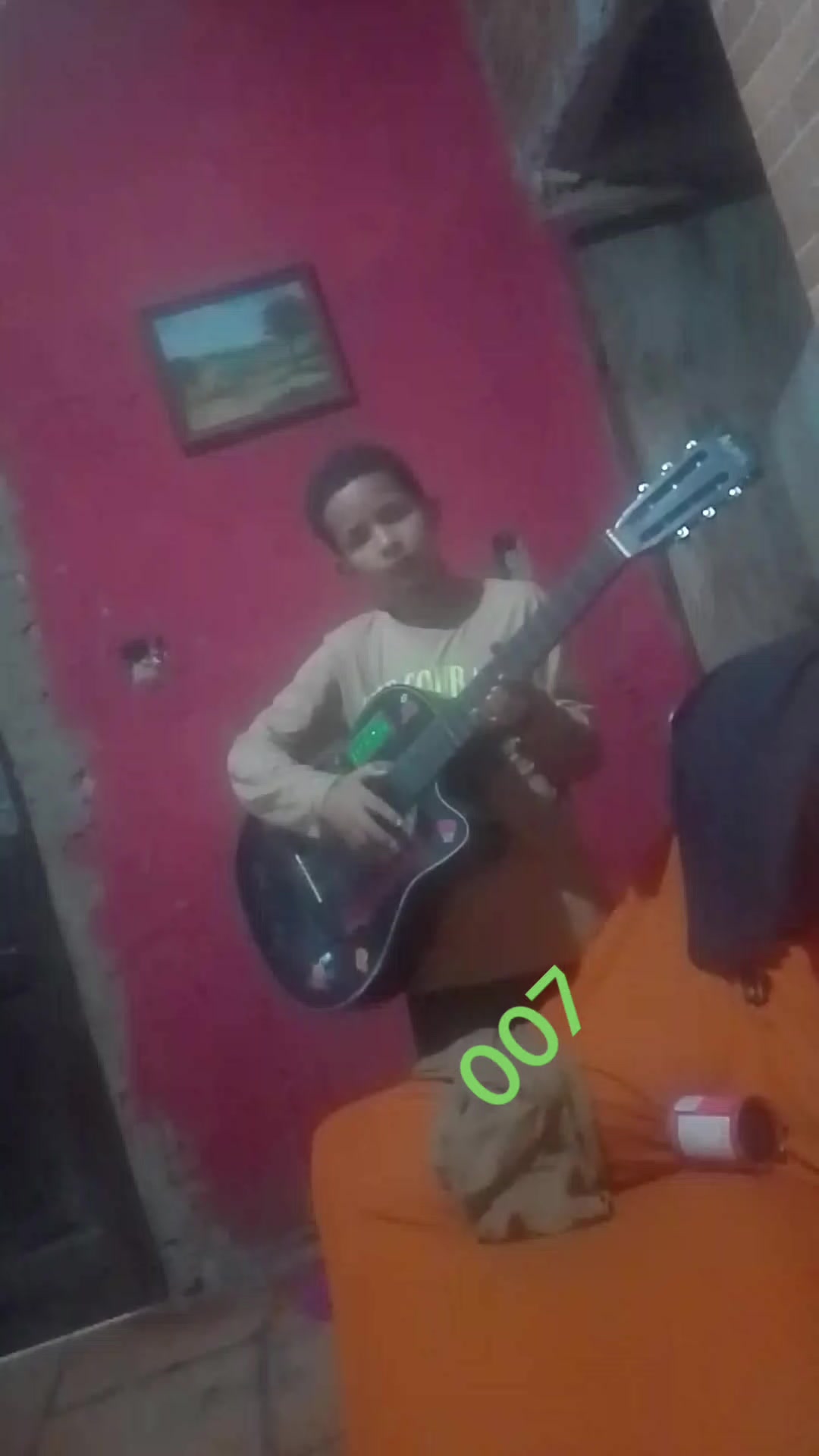 @Fellipye Fellipyanoo 007