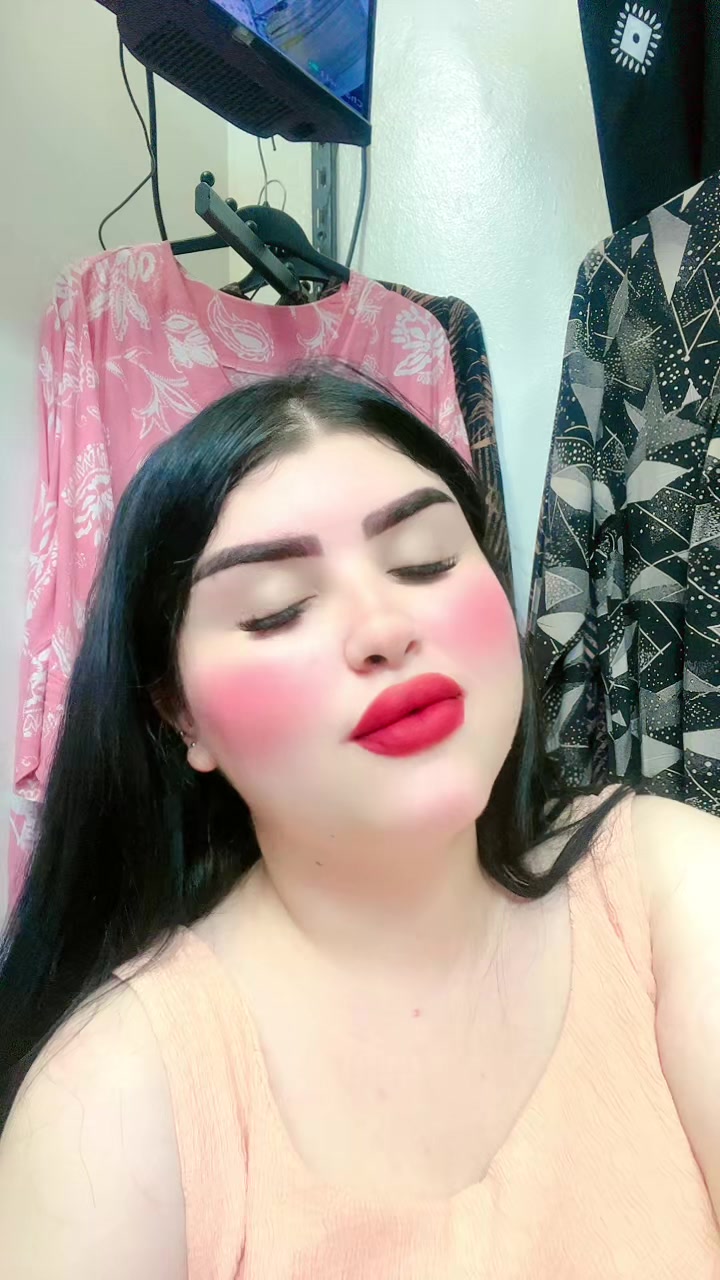 @ikramchop4