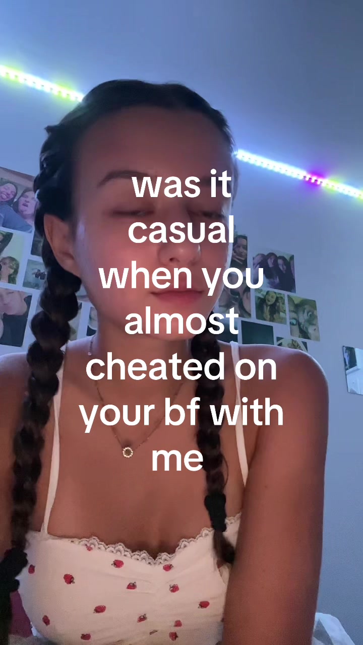 @lola