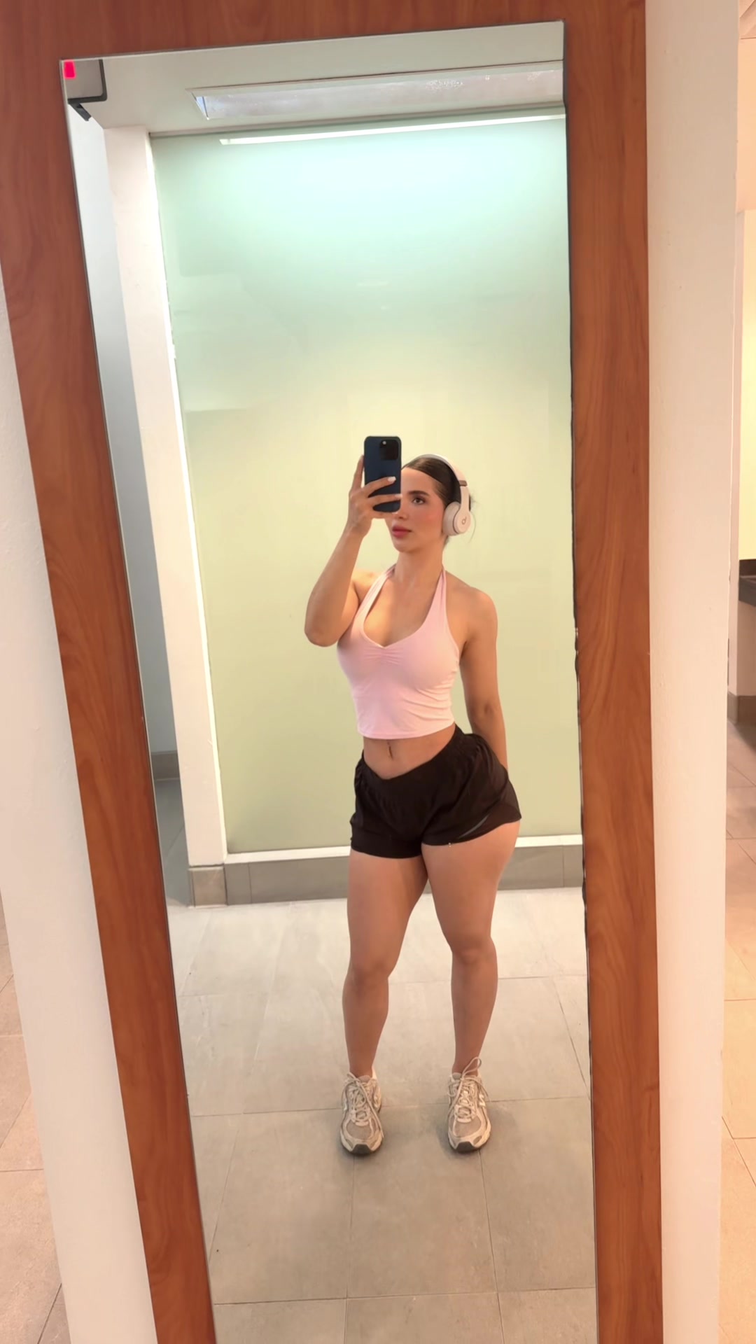@Aquariusbossbabe