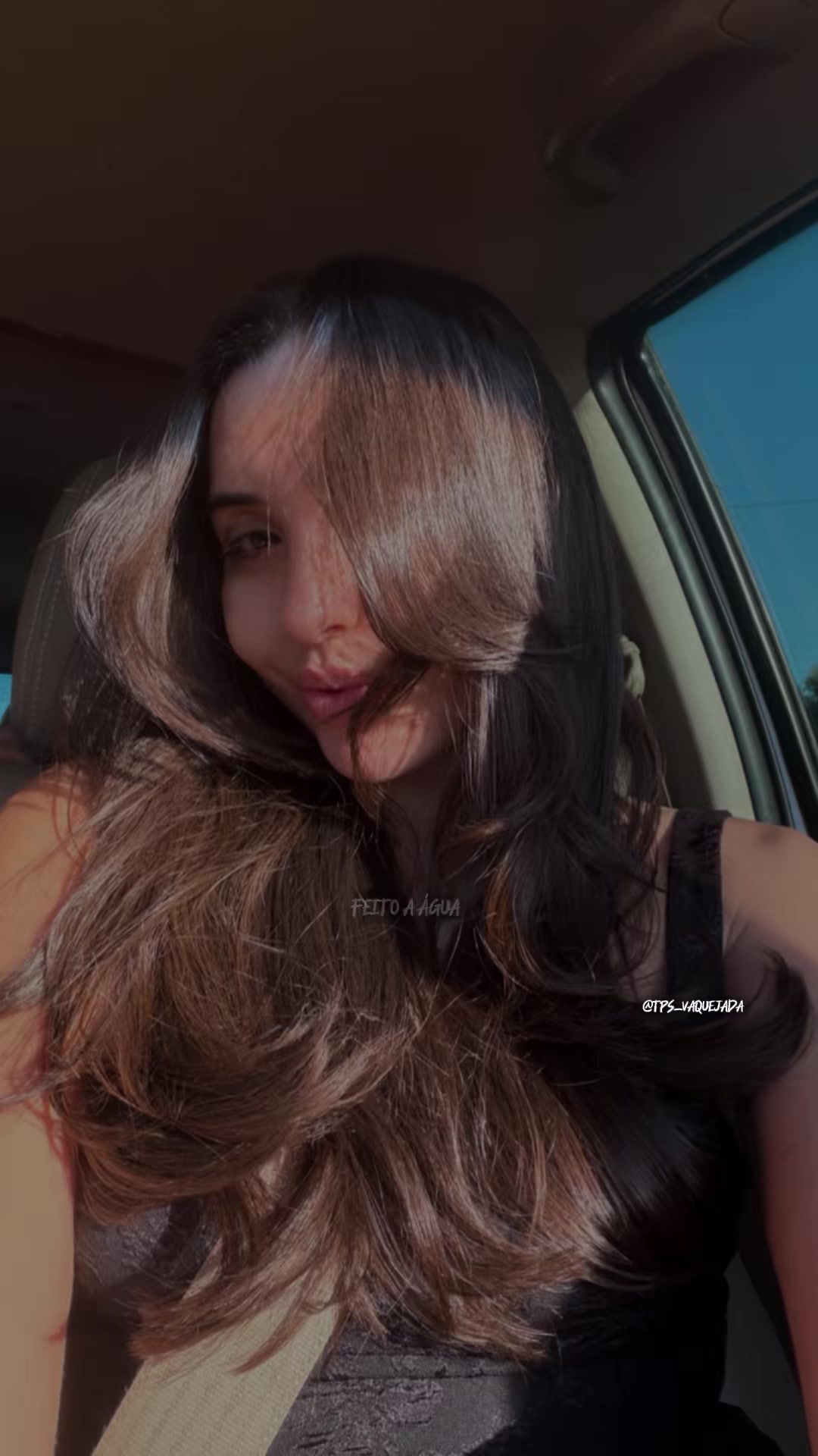 @Thamiris Gabriele