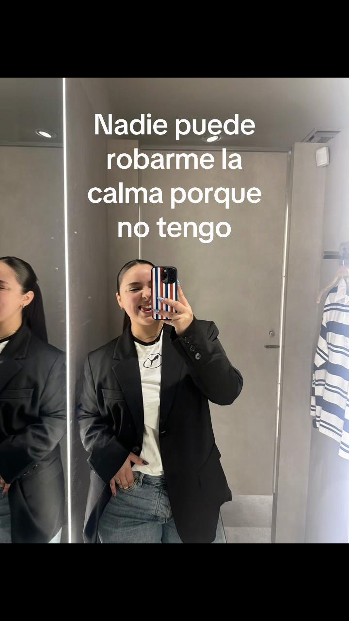 @Daniela.