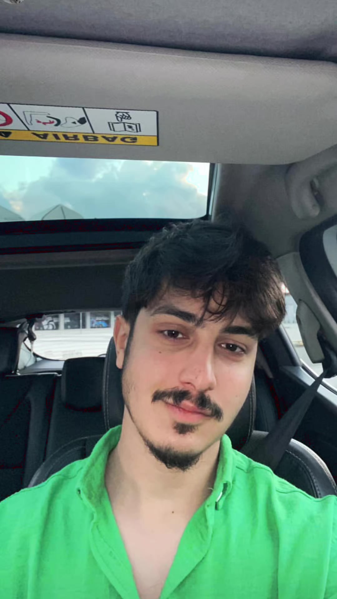 @hatice&ccedil;ift