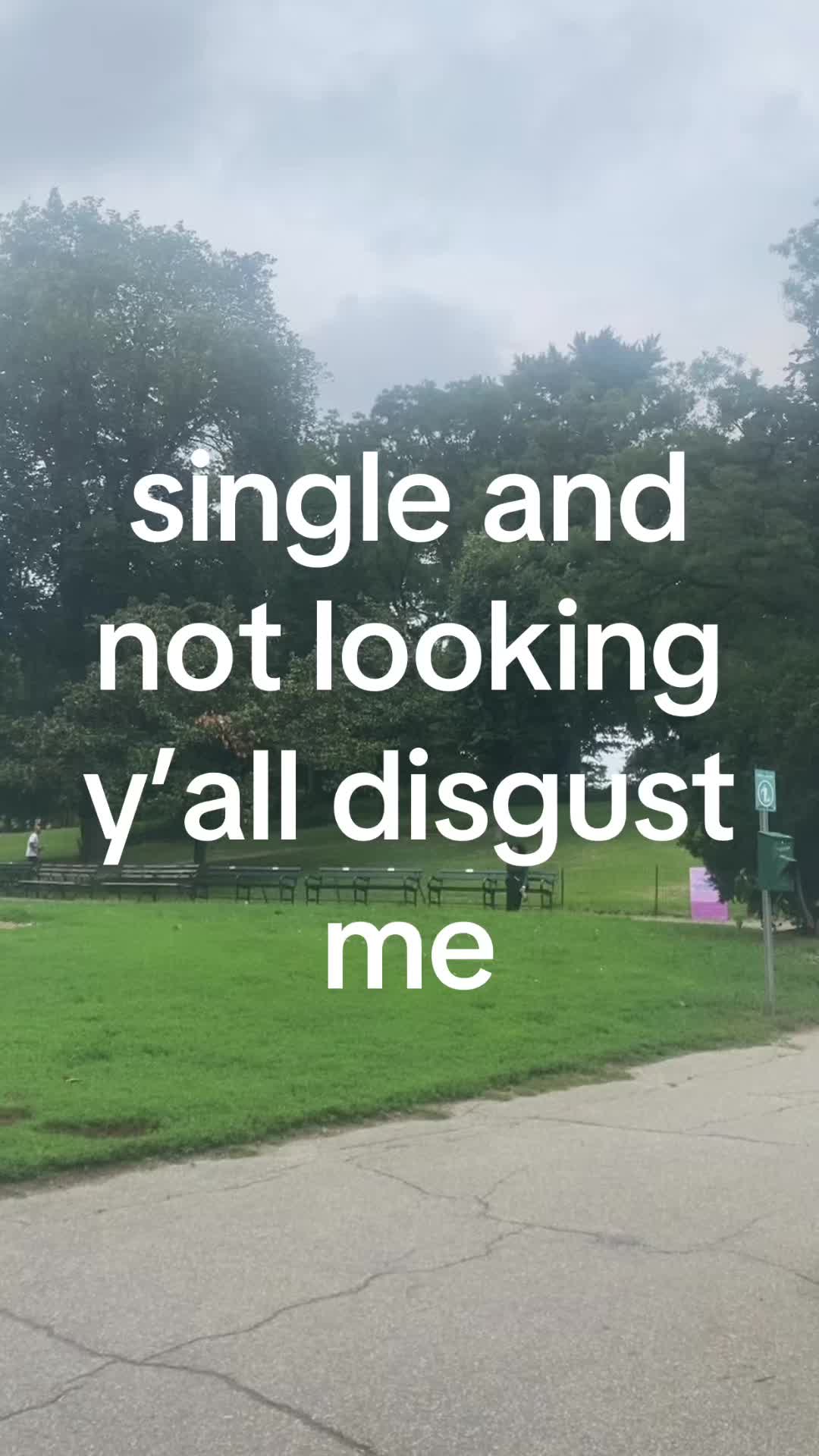 @helloandhelp