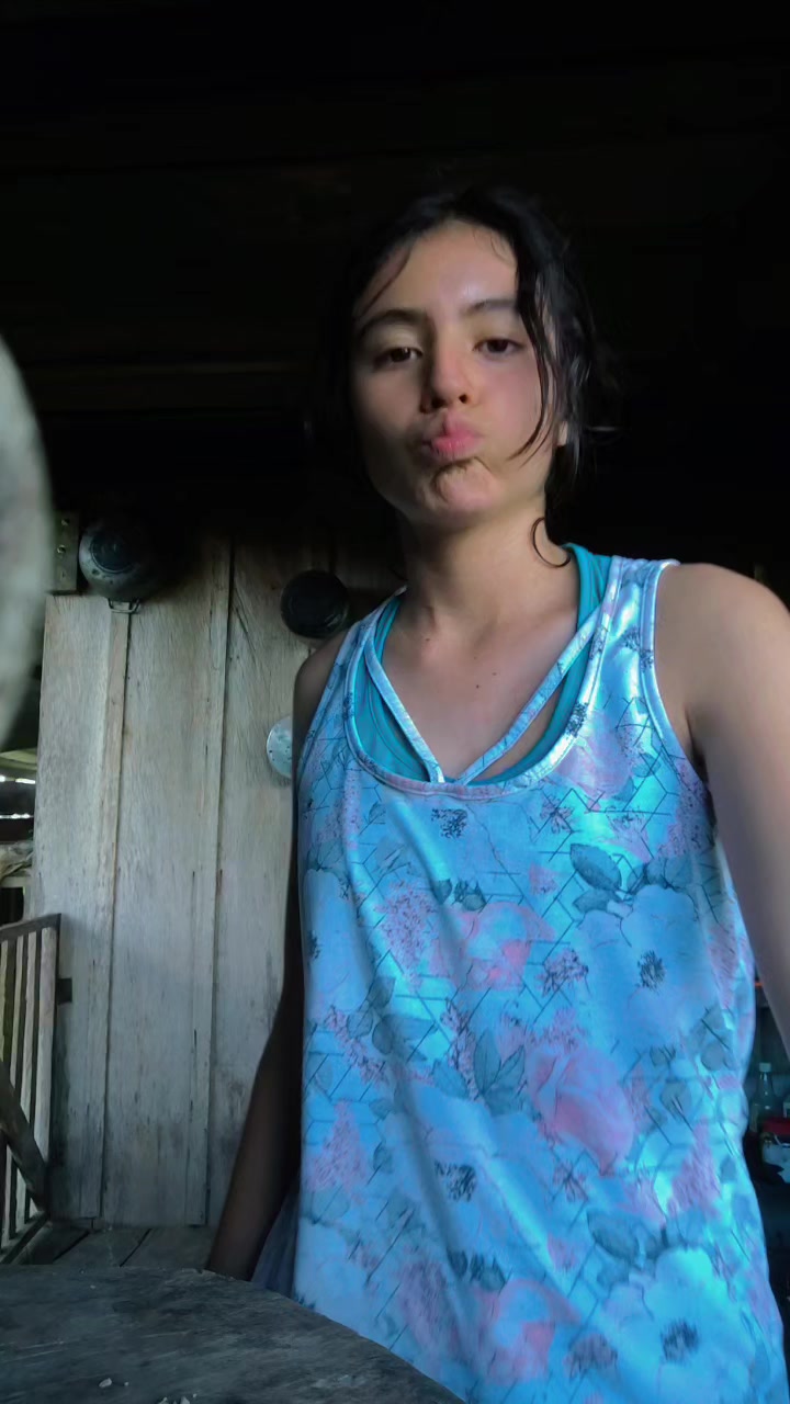 @Leidy😘 Alejandra 😎