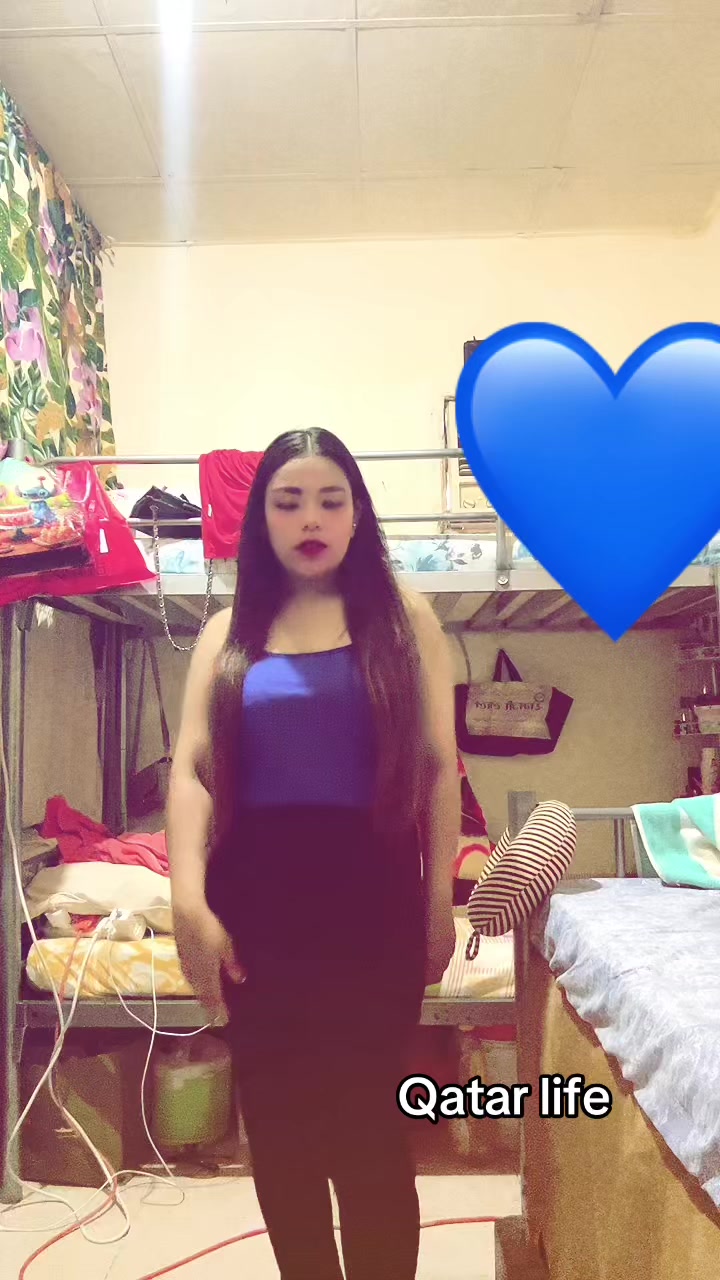 @Ne_Ha🌙