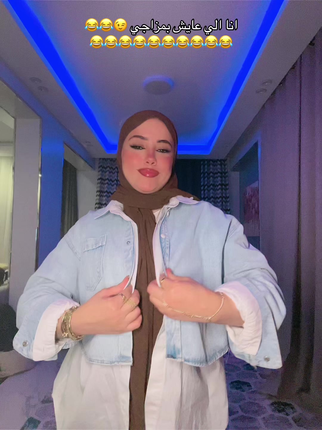 @امَـــاَنٍـــيــ 🍒