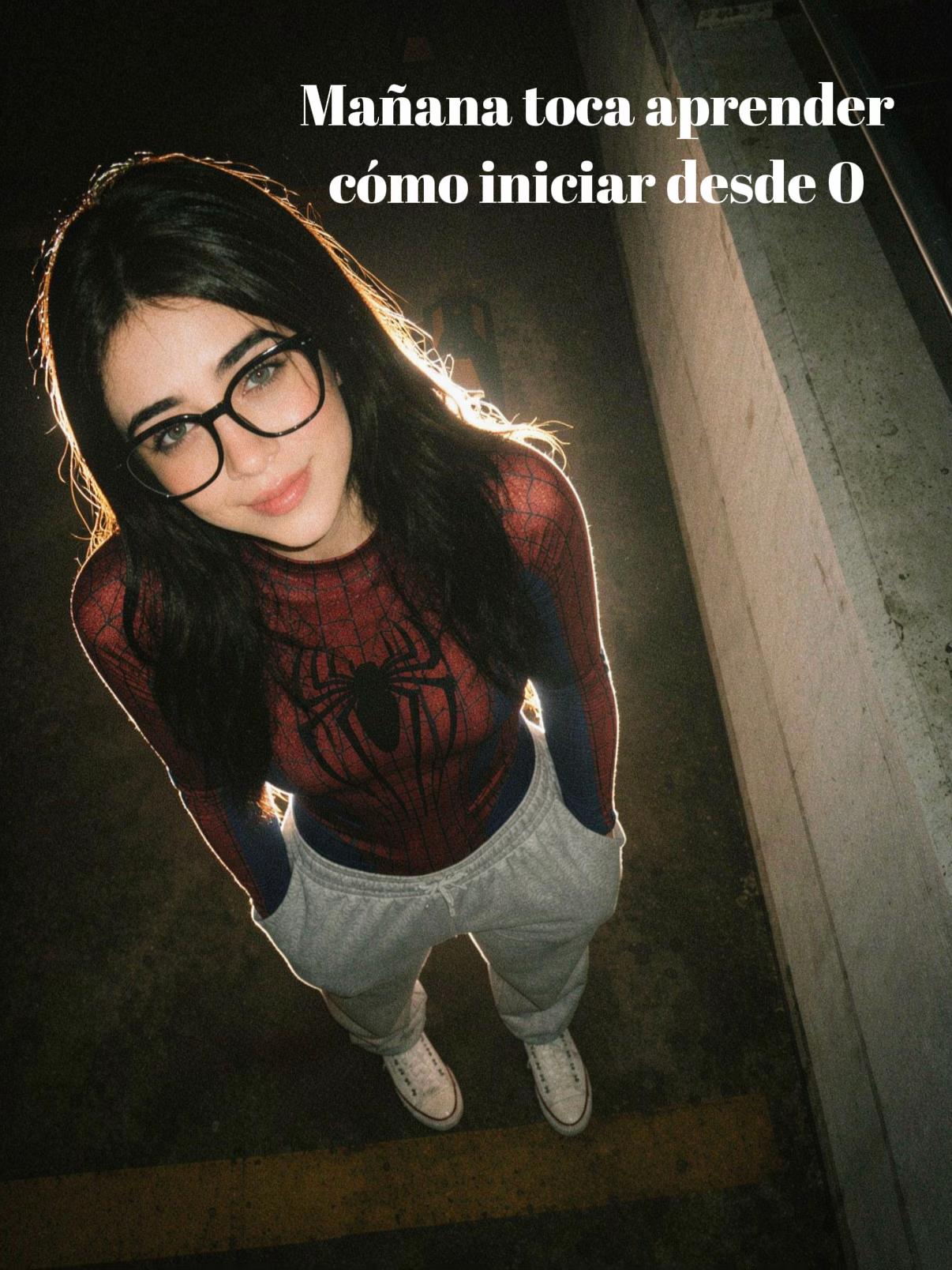 @Iskay