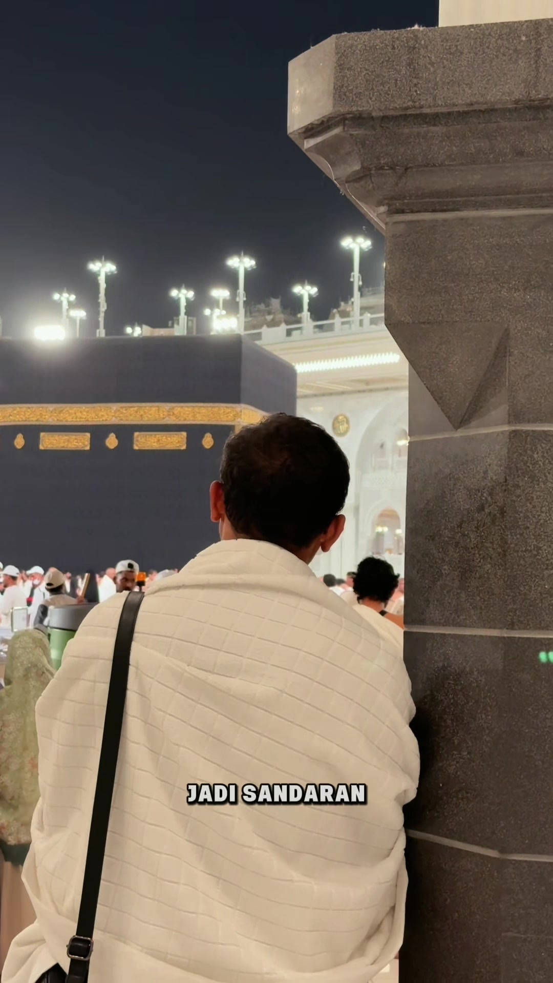 @Eljawad