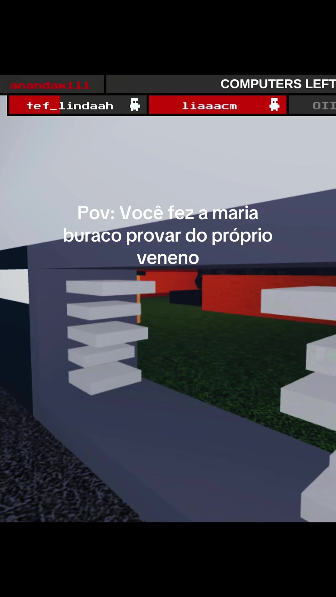 @tefizinha