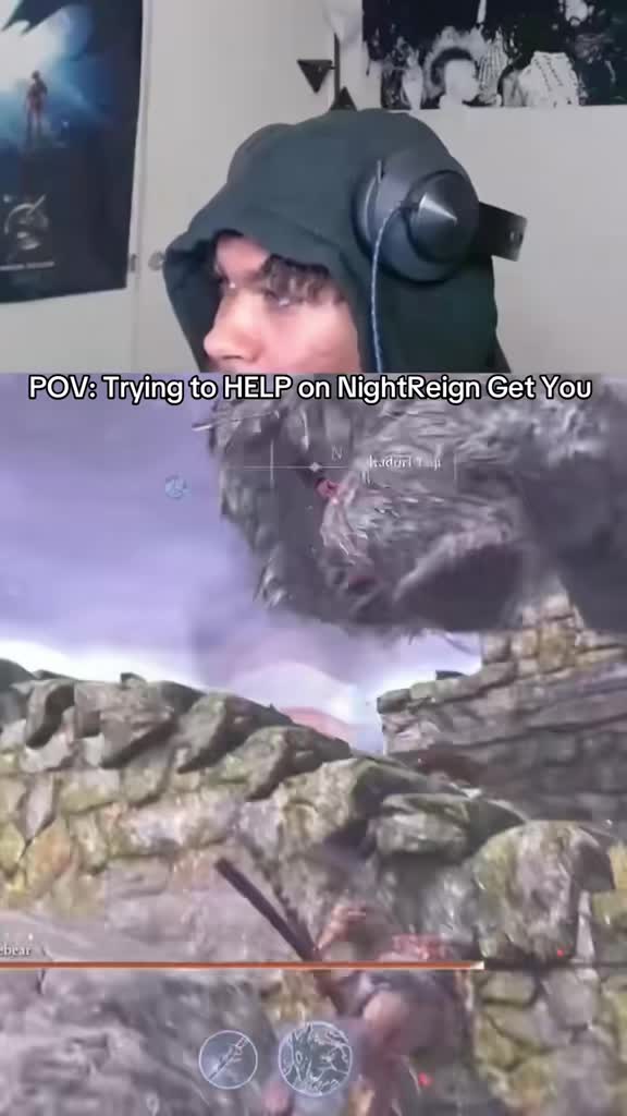 @streamingbari