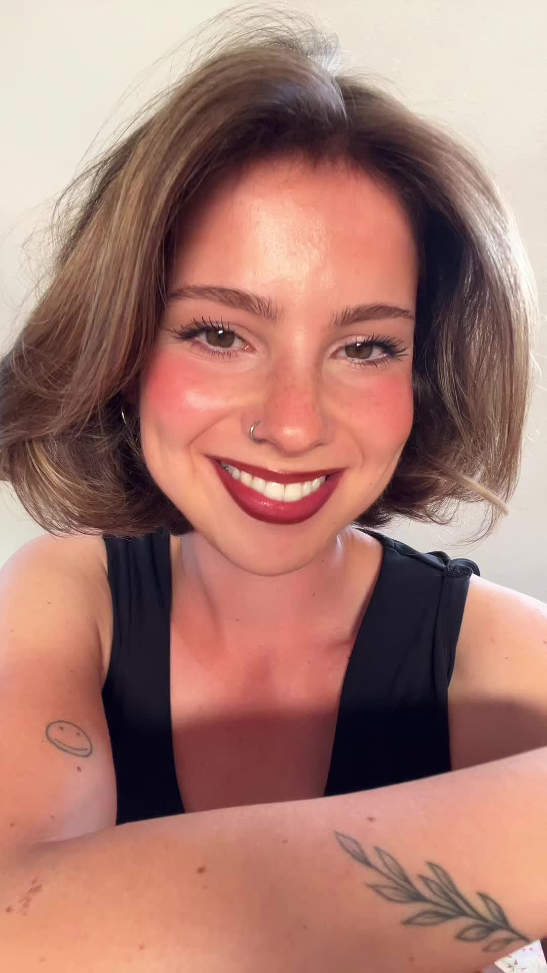 @valentina