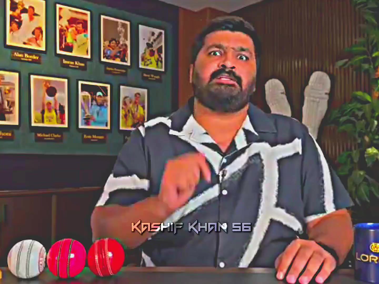 @Edit Kashif 56