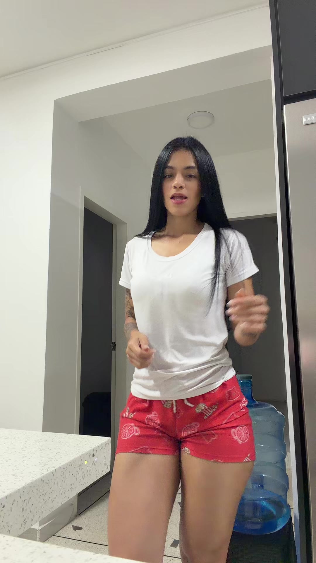 @eli_aa2208
