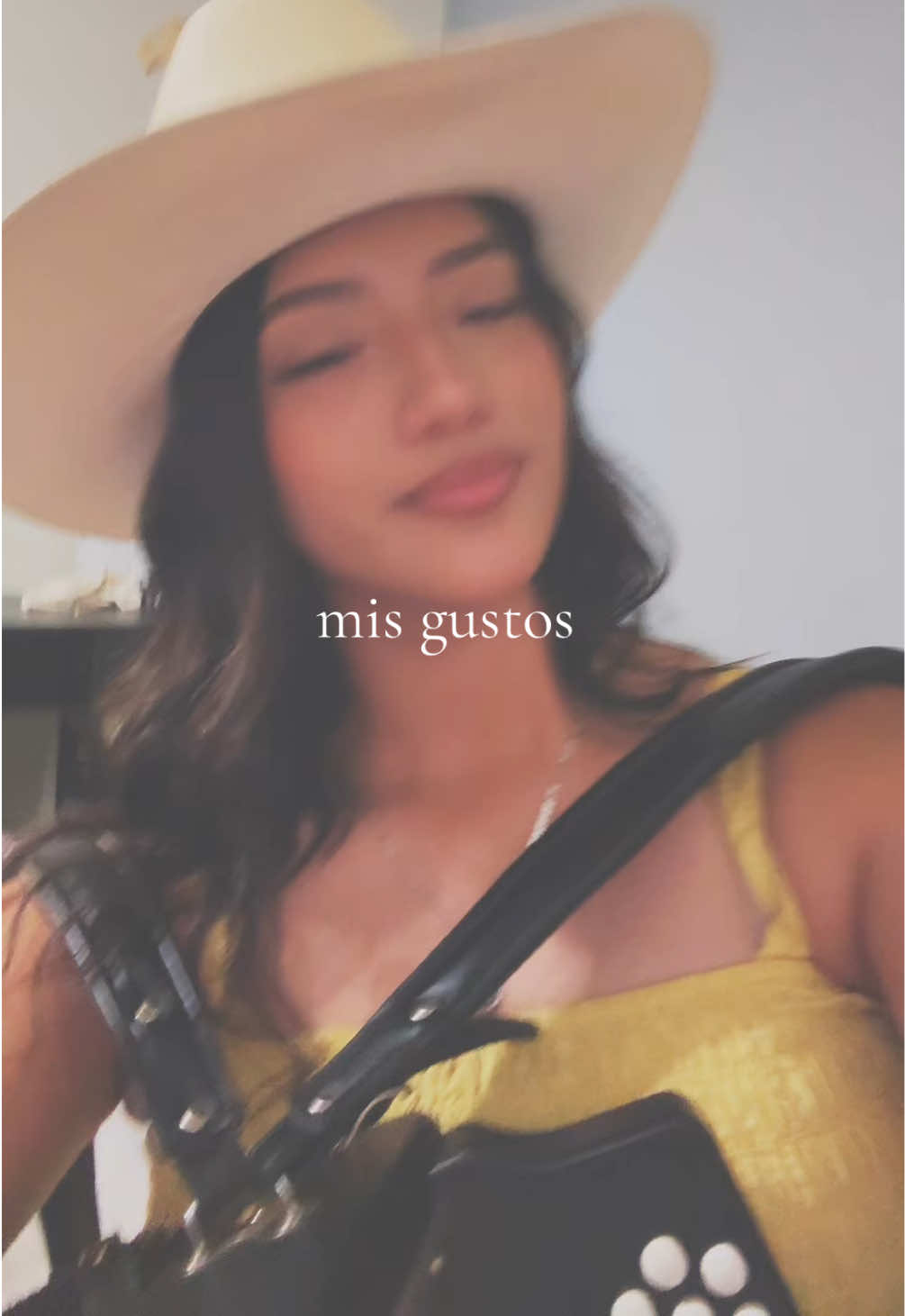 @lissettemeraz